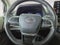 2024 Toyota Sienna XLE 8 Passenger