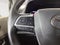 2024 Toyota Sienna XLE 8 Passenger