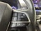 2024 Toyota Sienna XLE 8 Passenger