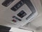 2024 Toyota Sienna XLE 8 Passenger