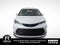 2024 Toyota Sienna XLE 8 Passenger