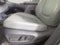 2024 Toyota Sienna XLE 8 Passenger
