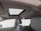 2024 Toyota Sienna XLE 8 Passenger