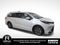 2024 Toyota Sienna XLE 8 Passenger