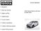 2024 Toyota Sienna XLE 8 Passenger