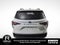2024 Toyota Sienna XLE 8 Passenger