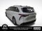 2024 Toyota Sienna XLE 8 Passenger