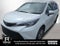 2025 Toyota Sienna XLE 8 Passenger