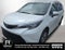 2025 Toyota Sienna XLE 8 Passenger