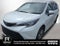 2025 Toyota Sienna XLE 8 Passenger