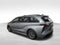 2025 Toyota Sienna XLE 8 Passenger