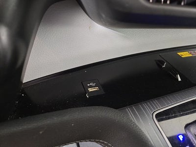 2025 Toyota Sienna XLE 8 Passenger