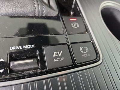 2025 Toyota Sienna XLE 8 Passenger