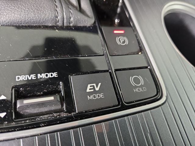 2025 Toyota Sienna XLE 8 Passenger