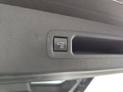 2025 Toyota Sienna XLE 8 Passenger