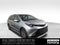 2025 Toyota Sienna XLE 8 Passenger
