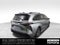 2025 Toyota Sienna XLE 8 Passenger