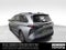 2025 Toyota Sienna XLE 8 Passenger