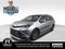 2025 Toyota Sienna XLE 8 Passenger