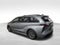 2025 Toyota Sienna XLE 8 Passenger