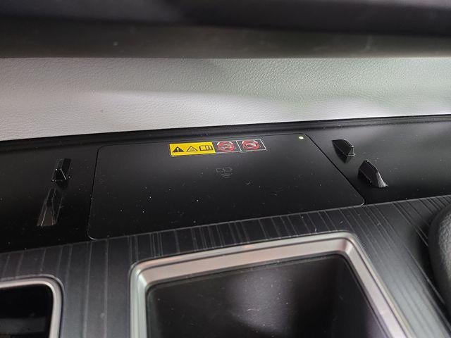 2025 Toyota Sienna XLE 8 Passenger