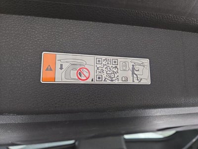 2025 Toyota Sienna XLE 8 Passenger