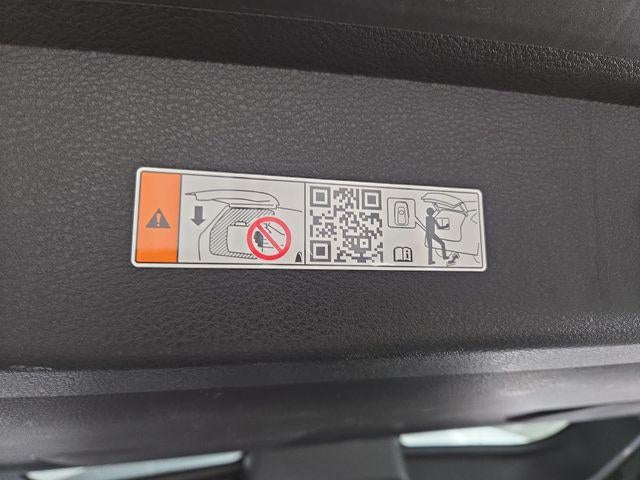 2025 Toyota Sienna XLE 8 Passenger