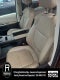 2021 Toyota Sienna XLE 7 Passenger