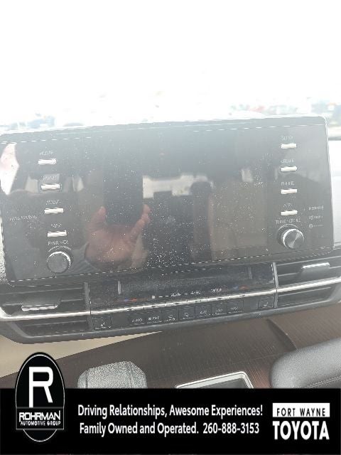 View 5