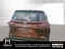 2021 Toyota Sienna XLE 7 Passenger