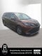 2021 Toyota Sienna XLE 7 Passenger