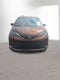 2021 Toyota Sienna XLE 7 Passenger