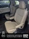 2021 Toyota Sienna XLE 7 Passenger