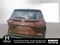 2021 Toyota Sienna XLE 7 Passenger