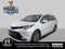 2023 Toyota Sienna XLE 7 Passenger