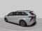 2023 Toyota Sienna XLE 7 Passenger