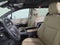 2023 Toyota Sienna XLE 7 Passenger
