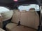 2023 Toyota Sienna XLE 7 Passenger