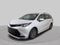 2023 Toyota Sienna XLE 7 Passenger