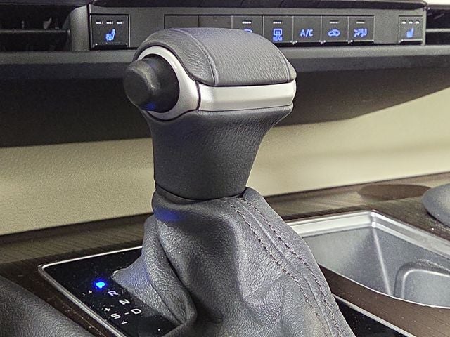 2023 Toyota Sienna XLE 7 Passenger