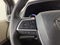 2023 Toyota Sienna XLE 7 Passenger