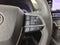 2023 Toyota Sienna XLE 7 Passenger