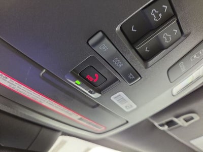 2023 Toyota Sienna XLE 7 Passenger