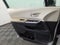 2023 Toyota Sienna XLE 7 Passenger
