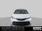 2023 Toyota Sienna XLE 7 Passenger
