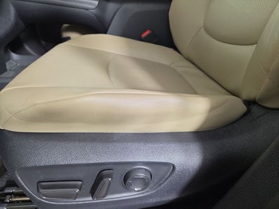 2023 Toyota Sienna XLE 7 Passenger