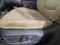 2023 Toyota Sienna XLE 7 Passenger