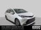 2023 Toyota Sienna XLE 7 Passenger
