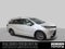 2023 Toyota Sienna XLE 7 Passenger