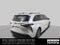 2023 Toyota Sienna XLE 7 Passenger